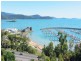 22a Kara Crescent, Airlie Beach QLD 4802
