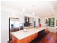 22a Kara Crescent, Airlie Beach QLD 4802