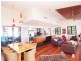 22a Kara Crescent, Airlie Beach QLD 4802