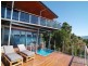 22a Kara Crescent, Airlie Beach QLD 4802