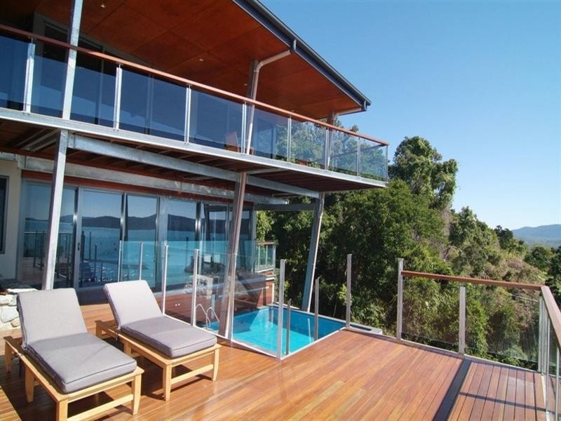 22a Kara Crescent, Airlie Beach QLD 4802