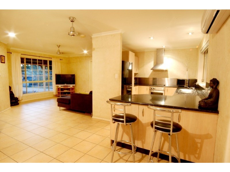 5 Teague Terrace, Cannonvale QLD 4802