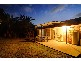 5 Teague Terrace, Cannonvale QLD 4802