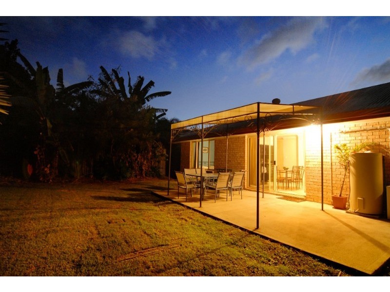 5 Teague Terrace, Cannonvale QLD 4802