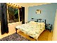 5 Teague Terrace, Cannonvale QLD 4802
