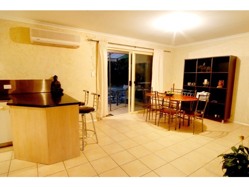 5 Teague Terrace, Cannonvale QLD 4802