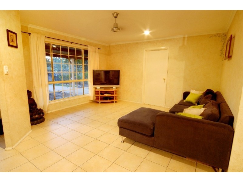 5 Teague Terrace, Cannonvale QLD 4802