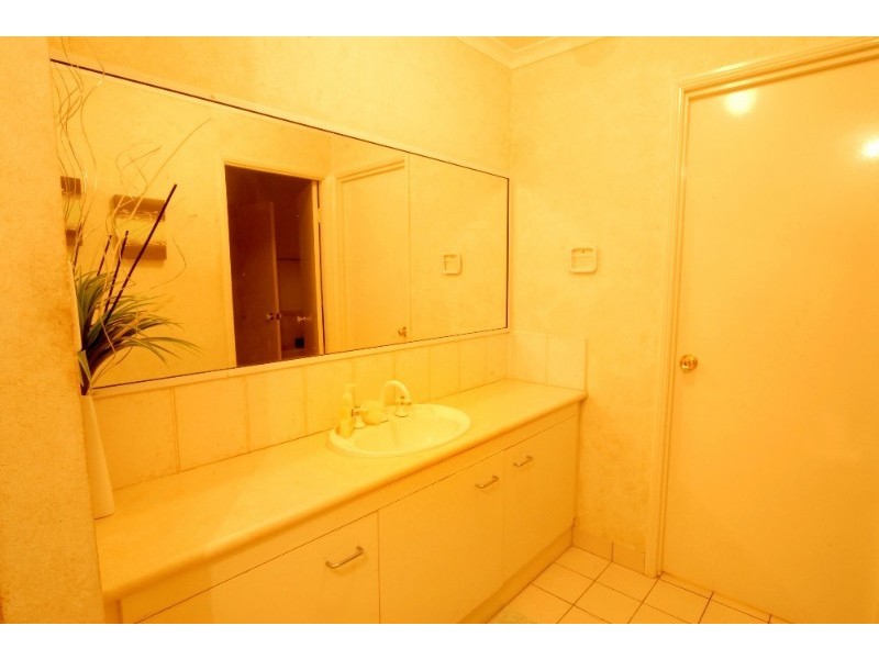 5 Teague Terrace, Cannonvale QLD 4802