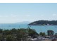 23+23a/5 Golden Orchid Drive, Airlie Beach QLD 4802