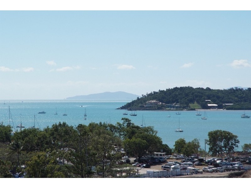 23+23a/5 Golden Orchid Drive, Airlie Beach QLD 4802