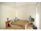 23+23a/5 Golden Orchid Drive, Airlie Beach QLD 4802