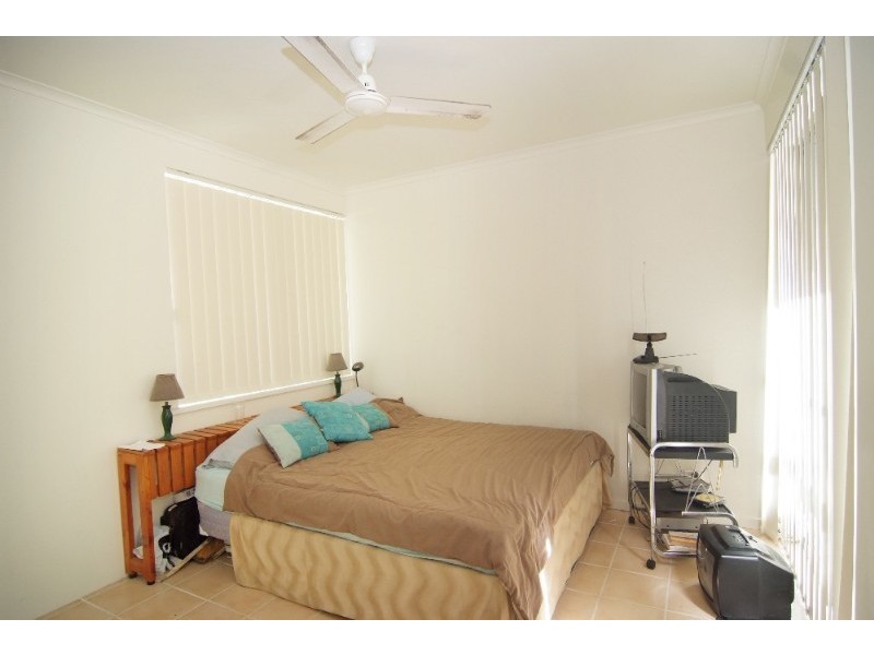 23+23a/5 Golden Orchid Drive, Airlie Beach QLD 4802