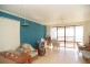 23+23a/5 Golden Orchid Drive, Airlie Beach QLD 4802