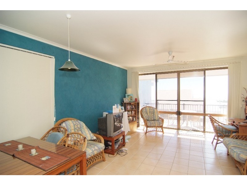 23+23a/5 Golden Orchid Drive, Airlie Beach QLD 4802
