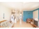 23+23a/5 Golden Orchid Drive, Airlie Beach QLD 4802