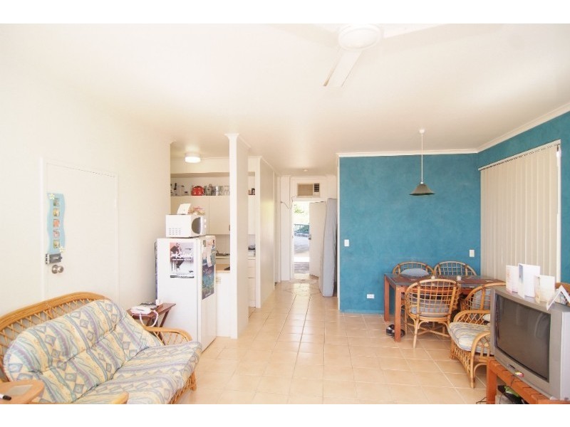 23+23a/5 Golden Orchid Drive, Airlie Beach QLD 4802