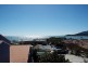 23+23a/5 Golden Orchid Drive, Airlie Beach QLD 4802