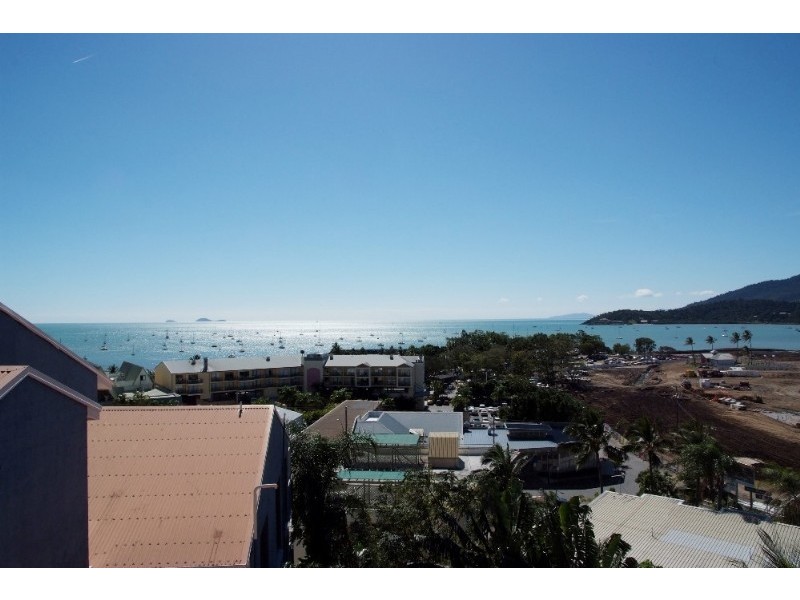 23+23a/5 Golden Orchid Drive, Airlie Beach QLD 4802