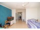 23+23a/5 Golden Orchid Drive, Airlie Beach QLD 4802