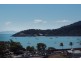 23+23a/5 Golden Orchid Drive, Airlie Beach QLD 4802