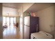 23+23a/5 Golden Orchid Drive, Airlie Beach QLD 4802