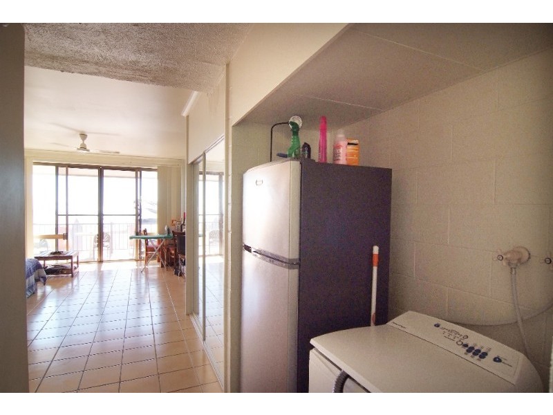 23+23a/5 Golden Orchid Drive, Airlie Beach QLD 4802