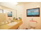 23+23a/5 Golden Orchid Drive, Airlie Beach QLD 4802
