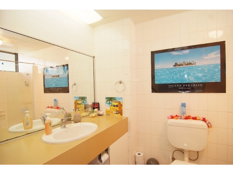 23+23a/5 Golden Orchid Drive, Airlie Beach QLD 4802