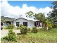 Cannonvale QLD 4802