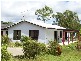 Cannonvale QLD 4802