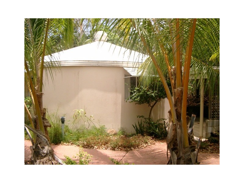 Cannonvale QLD 4802