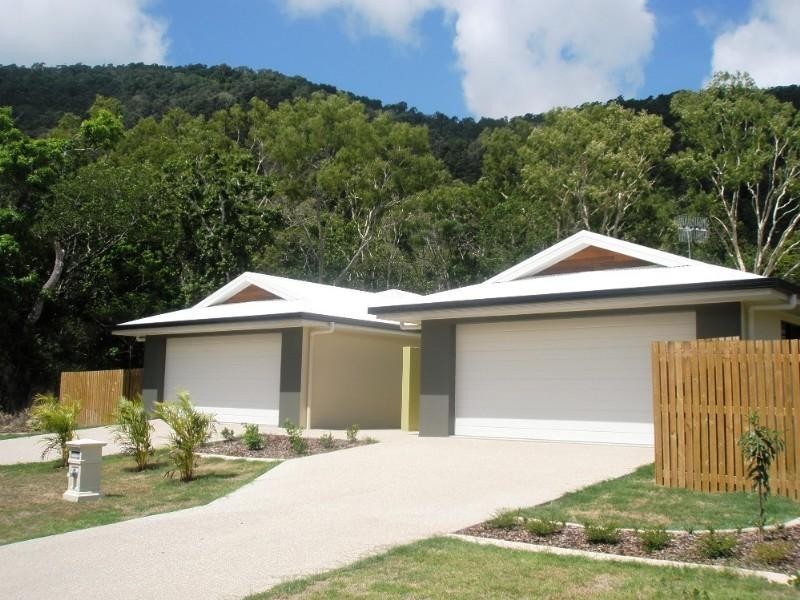 1+2/22 Armada Crescent, Jubilee Pocket QLD 4802