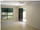 1+2/22 Armada Crescent, Jubilee Pocket QLD 4802