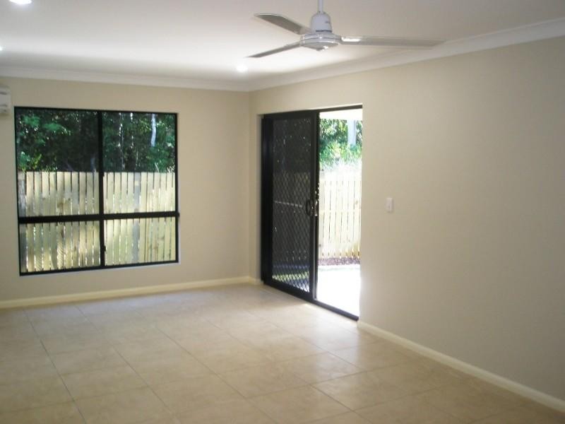 1+2/22 Armada Crescent, Jubilee Pocket QLD 4802