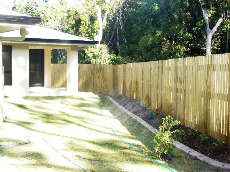 1+2/22 Armada Crescent, Jubilee Pocket QLD 4802