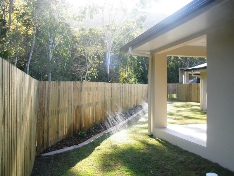 1+2/22 Armada Crescent, Jubilee Pocket QLD 4802