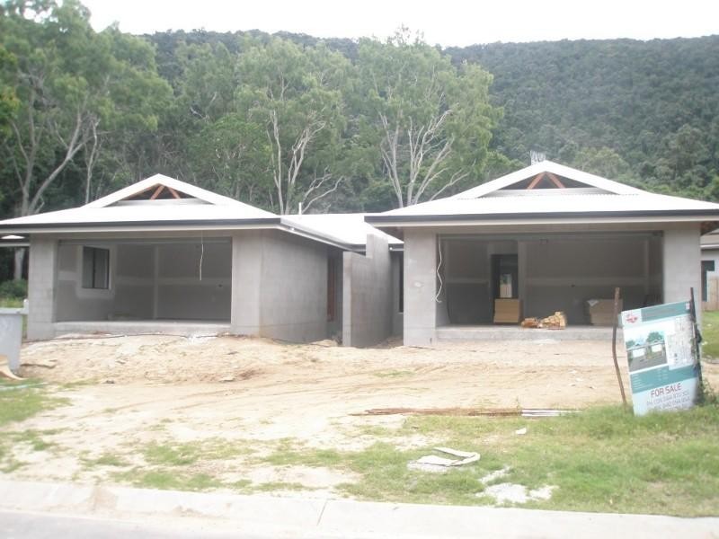 1+2/22 Armada Crescent, Jubilee Pocket QLD 4802