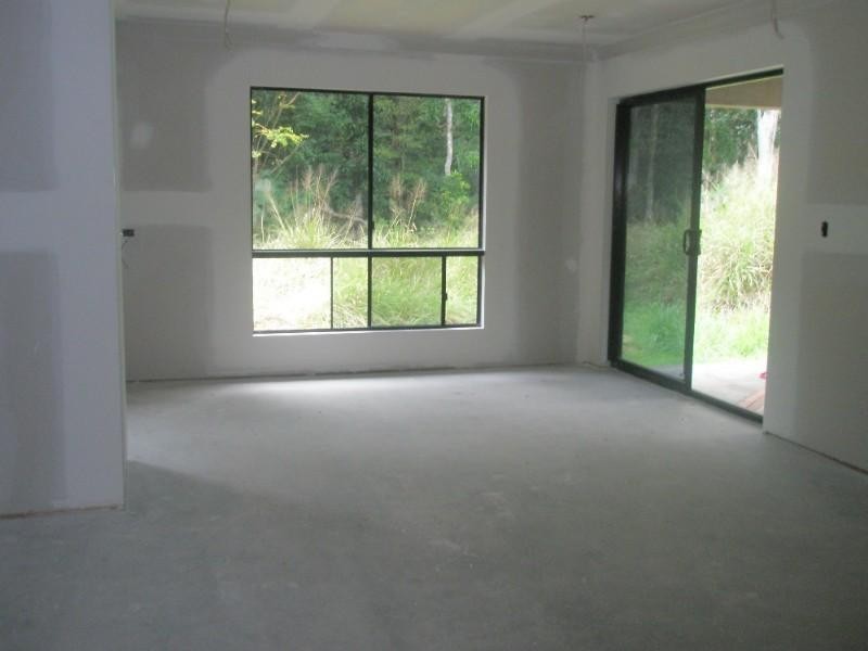 1+2/22 Armada Crescent, Jubilee Pocket QLD 4802