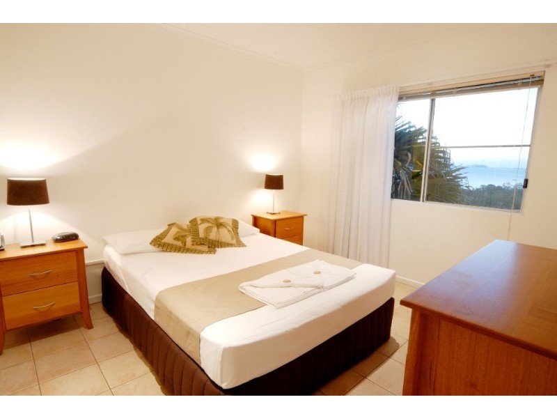 10/12 Eshelby Drive, Cannonvale QLD 4802