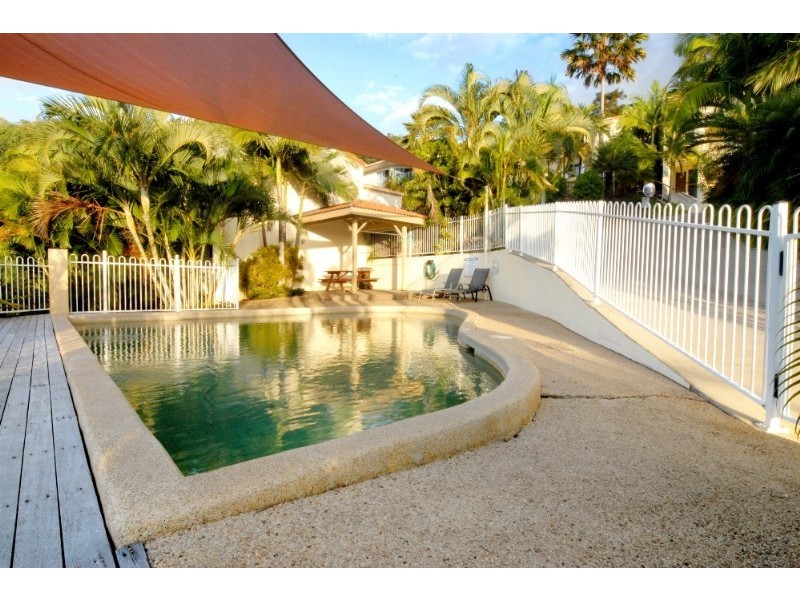 10/12 Eshelby Drive, Cannonvale QLD 4802