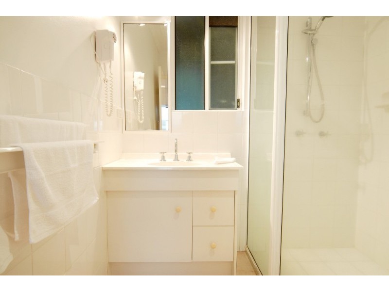 10/12 Eshelby Drive, Cannonvale QLD 4802