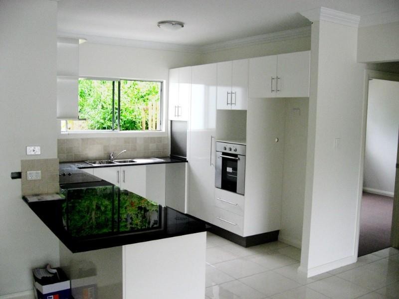 34/3 Deloraine Close, Cannonvale QLD 4802
