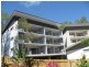 34/3 Deloraine Close, Cannonvale QLD 4802