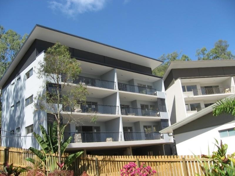 34/3 Deloraine Close, Cannonvale QLD 4802