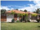 1 Shelley Close, Cannonvale QLD 4802