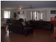 1 Shelley Close, Cannonvale QLD 4802