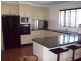 1 Shelley Close, Cannonvale QLD 4802