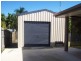 1 Shelley Close, Cannonvale QLD 4802