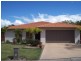 1 Shelley Close, Cannonvale QLD 4802