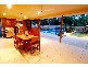 12 Wahoo Court, Jubilee Pocket QLD 4802